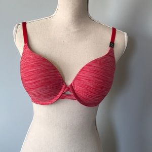 VS BRA. 36C